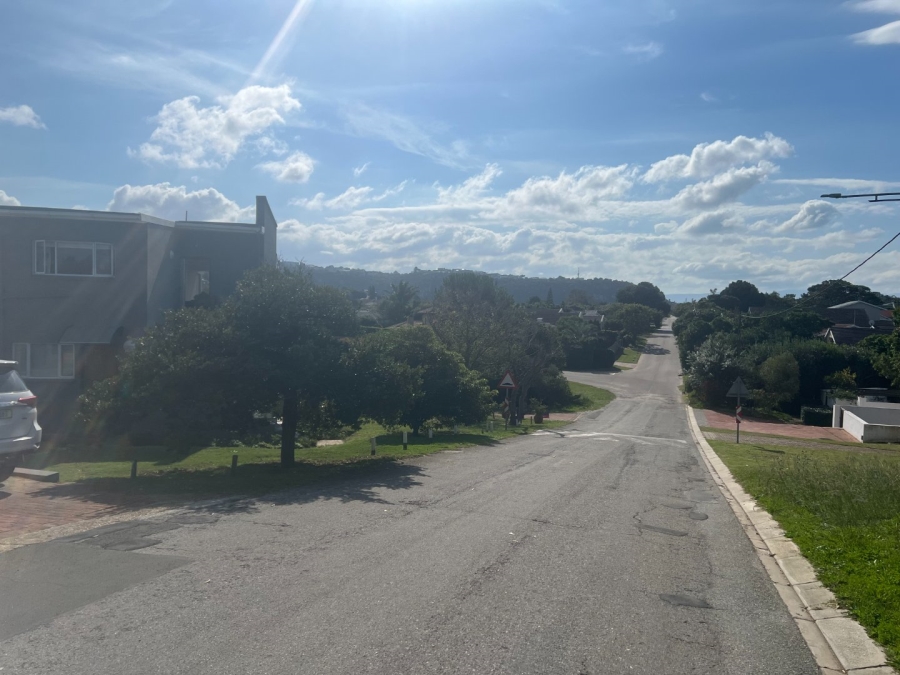 Commercial Property for Sale in Seaside Longships Western Cape